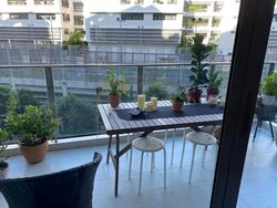 Bartley Ridge (D13), Condominium #633415491